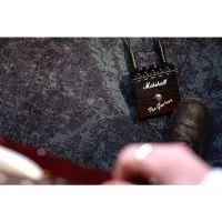 Marshall GUV'NOR RI