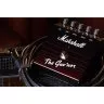 Marshall GUV'NOR RI