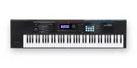 Roland JUNO DS76