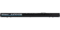 Roland JUNO DS76
