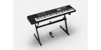 Roland JUNO DS76