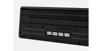 Roland JUNO DS76