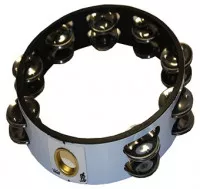 Remo TA621000