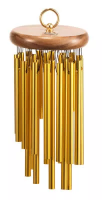 Meinl CH-H24 Meinl CH-H24