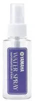 Yamaha WATER SPRAY L
