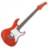 Yamaha Pacifica212VFM CMB