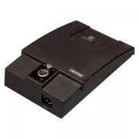 Superlux DS002
