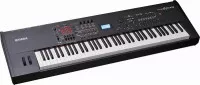 Yamaha S70XS