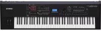Yamaha S70XS
