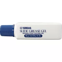 Yamaha SLIDE GREASE GEL 12G