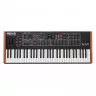 Dave Smith Instruments Prophet Rev 2 – 16 Voice