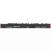 Dave Smith Instruments Prophet Rev 2 – 16 Voice