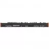 Dave Smith Instruments Prophet Rev 2 – 16 Voice