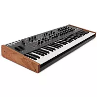 Dave Smith Instruments Prophet Rev 2 – 16 Voice