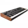 Dave Smith Instruments Prophet Rev 2 – 16 Voice