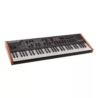Dave Smith Instruments Prophet Rev 2 – 16 Voice