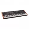 Dave Smith Instruments Prophet Rev 2 – 16 Voice