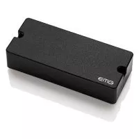 EMG 81-7 (Black)