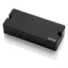 EMG 81-7 (Black)