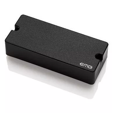 EMG 81-7 (Black)