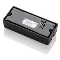 EMG 81-7 (Black)