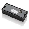 EMG 81-7 (Black)