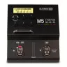 Line 6 M5 STOMPBOX MODELER