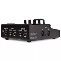 Line 6 M5 STOMPBOX MODELER