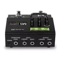 Line 6 M5 STOMPBOX MODELER