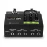 Line 6 M5 STOMPBOX MODELER