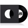 Reloop Spin 7'' Scratch Vinyl Reloop Spin 7'' Scratch Vinyl