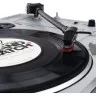 Reloop Spin 7'' Scratch Vinyl Reloop Spin 7'' Scratch Vinyl