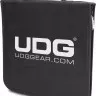 UDG Ultimate Tone Control Sleeve Black UDG Ultimate Tone Control Sleeve Black
