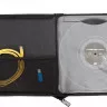 UDG Ultimate Tone Control Sleeve Black UDG Ultimate Tone Control Sleeve Black