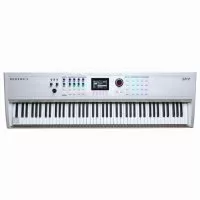 Kurzweil SP7 WH