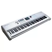 Kurzweil SP7 WH