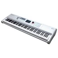 Kurzweil SP7 WH