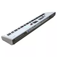 Kurzweil SP7 WH