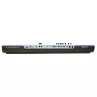 Kurzweil SP7 WH