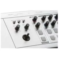 Kurzweil SP7 WH