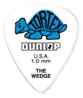 Dunlop 424P1.0