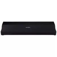 Nord Dust Cover Nord Grand