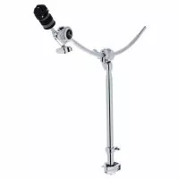 Pearl CH-1030C