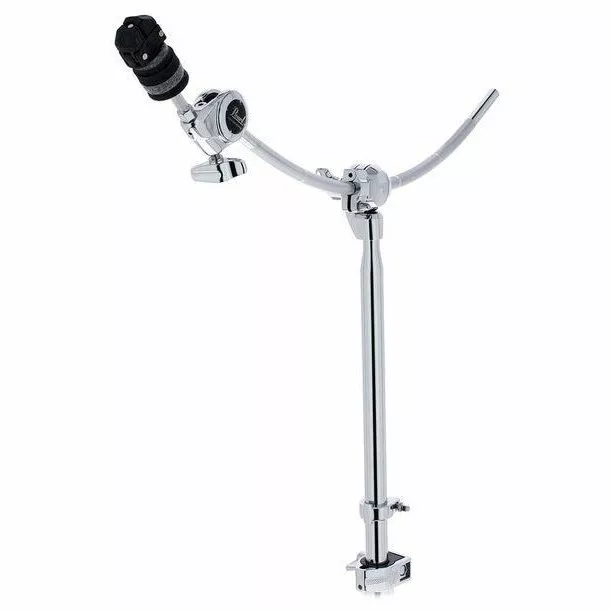 Pearl CH-1030C Pearl CH-1030C