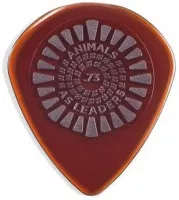 Dunlop AALP01