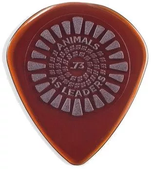 Dunlop AALP01 Dunlop AALP01