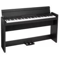 Korg LP-380-RWBK U
