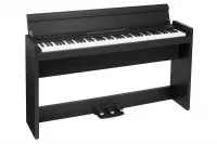 Korg LP-380-RWBK U