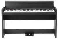 Korg LP-380-RWBK U