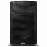 Alto Professional TX315
